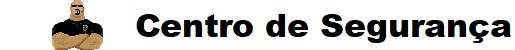 Centro de Segurança